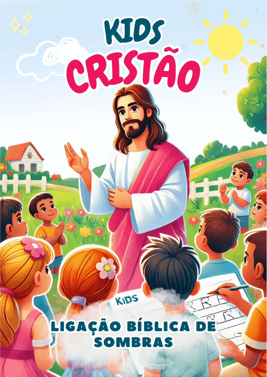 KIDS-CRISTAO-I-1.png